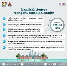 Baca ini kalau kamu tidak punya teman di kantor. Informasi Wilayah V Twitter Berikut Adalah Langkah Segera Bagi Menangani Masalah Banjir Kilat Di Wp Kuala Lumpur Kwpmalaysia Wilayahprihatin Banjirkilat Annuarmusa Dr Santhara Dbkl2u Https T Co 9tz9cl0hod