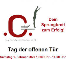 An unserer schule werden rund 1320 schülerinnen und schüler, davon 620 im vollzeitbereich und 700 in den dualen ausbildungsgängen von 91 engagierten. Homepage Der Johann Friedrich Von Cotta Schule In Stuttgart Letters