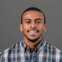 500+ "Eltom" profiles