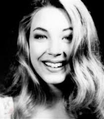 Image result for Erica whyteana