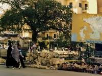 Unele surse spun ca este cel mai vechi oras locuit din lume. Top 10 Cele Mai Vechi Orase Din Lume Locuite Permanent Imopedia