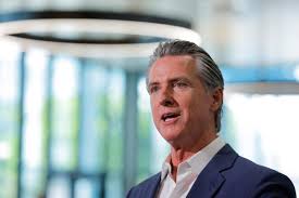 Newsom's Direct Admission Opens CSU Doors for All | Talon Marks