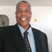 Dr Ronald Devin Beverly (Dr Beverly)