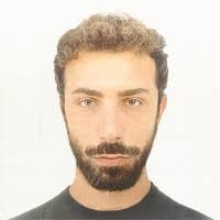 10+ "Philippe Matta" profiles