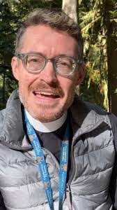 Chris Craun's Instagram, Twitter & Facebook