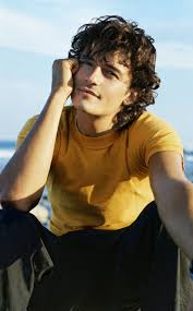 See orlando bloom and justin bieber clash in front of diners in ibiza restaurant. Luna Luna Jun Lunastar1004 Orlando Bloom Orlando Young Orlando Bloom