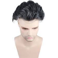 Amazon.com: Rossy Nancy Rossy & Nancy