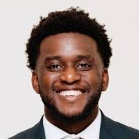 200+ "Acquaye" profiles