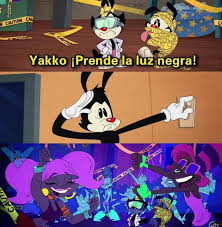 Lost on you (meme)ft:flex vega remake flipaclip. Top Memes De Luz En Espanol Memedroid