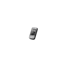 First, you should try a free solution. Unlock Htc Tytn 2