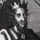 Alfred the Great KING OF WESSEX