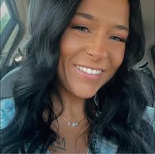 BREAKING: A Whitesville woman has been charged with falsely reporting an  incident to law enforcement regarding the recent Whitesville assault case,  according to the Daviess County Sheriff's office.