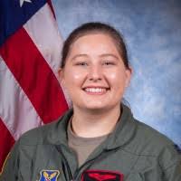 100+ "Katherine Nash" profiles