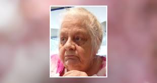 Eleanor Lynne Kendall Obituary April 27, 2025