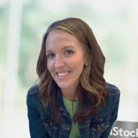 900+ "Lummus" profiles