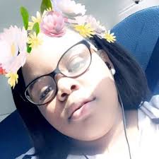 Laila King (@LailaKing143)