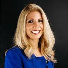 Ellen Haslett's Instagram, Twitter & Facebook