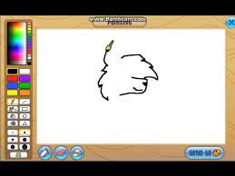 Maybe you would like to learn more about one of these? Animal Jam How To Draw An Arctic Wolf Read Description Youtube