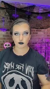 Heather Grayson Custom