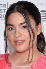 Rustic Oracle (2019)