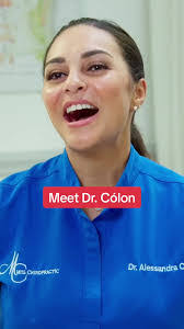 Derrick Colon's Instagram, Twitter & Facebook