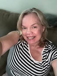 First goal is 200 F4f and e4e I'm just starting will show same love 💗