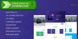 Free Nulled Onda Web Hosting Responsive Html5 Template Download Html5 Templates Web Hosting Website Web Hosting Services