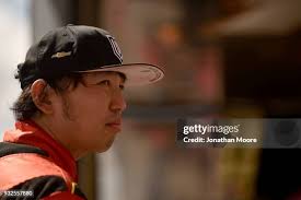 3,177 N Moore Stock Photos, High-Res Pictures, and Images