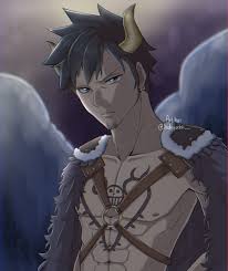 The castle where kaido of the four emperors lives is built inside of it. Onigashima Hashtag On Twitter
