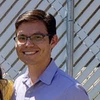 21300+ perfiles de «Arriola»