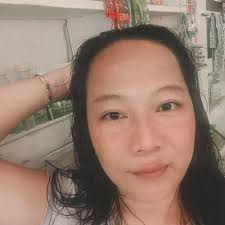 channeling our inner Mariah Carey