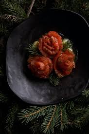 Retailers, food service operations, and distributors where: 90 000 Best Food Presentation Photos 100 Free Download Pexels Stock Photos
