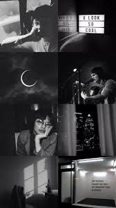 Pin By Jada Campanano Calapini On Iv Of Spades Millenial Disco Song Lyrics Wallpaper Wallpaper Quotes Cute Wallpapers When did iv of spades start? song lyrics wallpaper wallpaper quotes