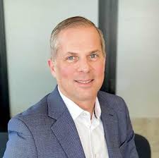 The Annex Management Group, LLC.