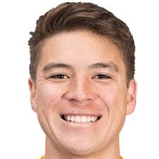 Andy Fennell FM 2021 Profile, Reviews