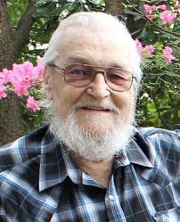 Joseph W. Epler Funeral Home