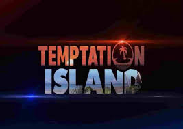 Ritorna in prima serata, su canale 5 la prima imperdibile puntata di temptation island. dopo lo sbarco dal caicco sulle spiagge dorate dell'is morus relais in sardegna, le coppie vengono separate per tre settimane e da quel momento vivono in due villaggi differenti lontani dal loro contesto, dai loro cari e senza alcun contatto con il mondo esterno. Mrppca Wqyms1m