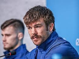 Olympic primer: Sunday`s Greco-Roman