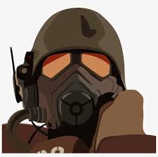 May 08, 2018 · step 1. Download Drawing Childrens Gas Mask Ncr Ranger Png Image Transparent Png Free Download On Seekpng