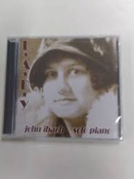 Ibach Piano for sale