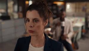 Jacob Davidov for @travelersinsurance 🎞 He spent two weeks in Vancouver  filming this visually appealing spot! 👏🏻 Thanks again, Jigsaw Casting  Ltd....