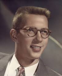 The Robert A. Beesley