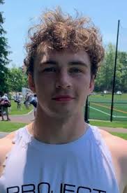 Hill School overcomes Kiski challenge, 11-8, to advance to Mid-Atlantic  Prep finals