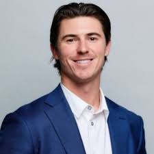 I'm thrilled (and also a bit sad ) to announce that I have successfully…