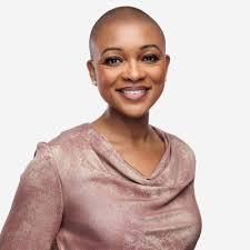 I was humbled to have been asked to speak at the Apple National Recruiters  Training Retreat.