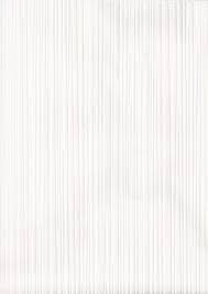 May these some galleries for your need, we hope you can inspired. Nice Plain Wallpapers Wallpaper Cave