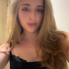 alexa turner (@alexacturner) • Instagram photos and videos