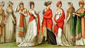 Image result for Regency ACT-R1 High