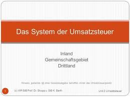 Synonyms arabic german english spanish french hebrew italian japanese dutch polish portuguese romanian russian turkish. Eu Staat Innergemeinschaftlicher Lieferung Ppt Herunterladen