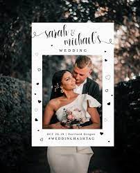 Wedding Selfie Frame Template Editable Photo Booth Frame Rustic Wedding Photo Booth Props Photo Prop Wedding Photo Frame Photo Frame Wedding Photo Booth Props Photo Booth Frame Framed Wedding Photos